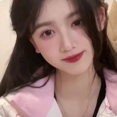 妈妈不要哭
