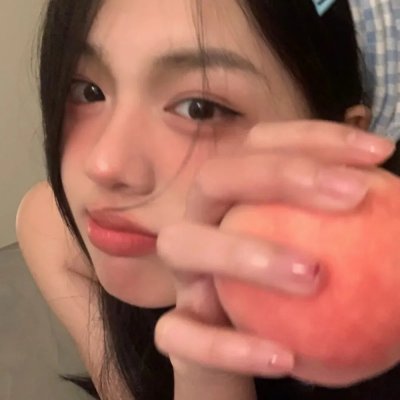 最高通缉犯