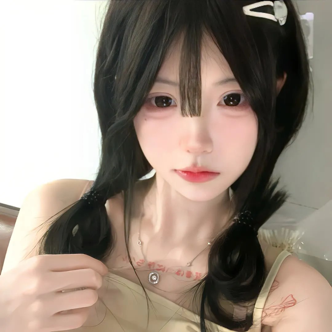 死无罪证