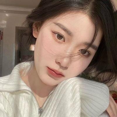 希瑞与非凡的公主们第一季