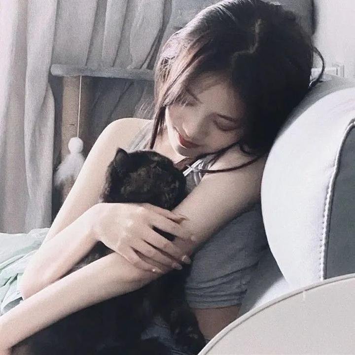 卧底肥妈3:绝地奶爸