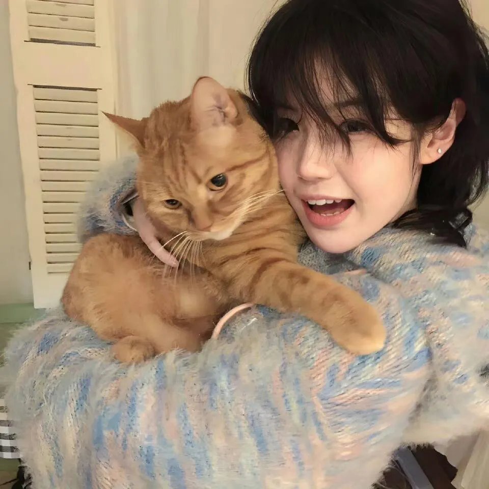 让出首席医生后妻子万劫不复