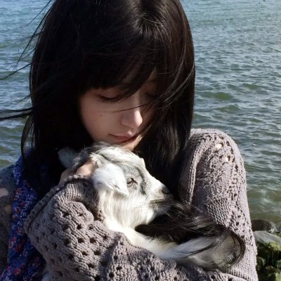 七女性粤语