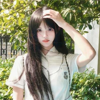 7号禁地