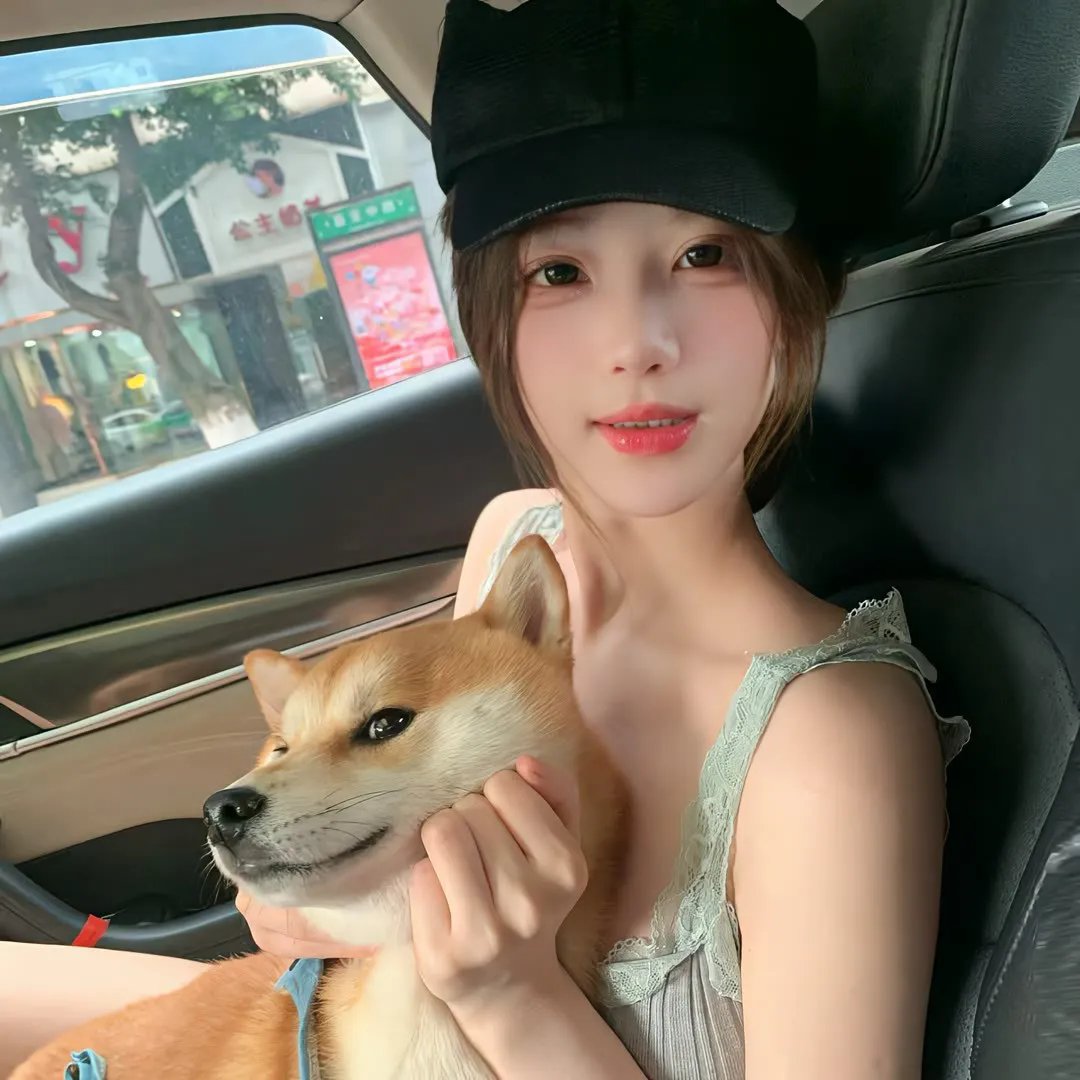 女巡特警蜂鸟突击队