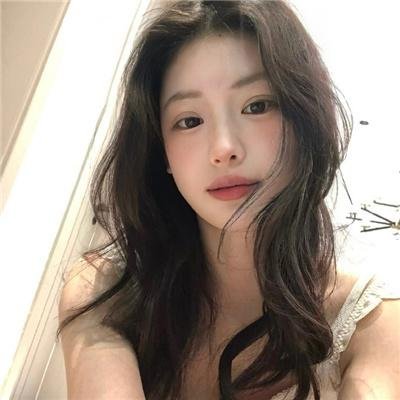 快穿:开局攻略炮灰男配