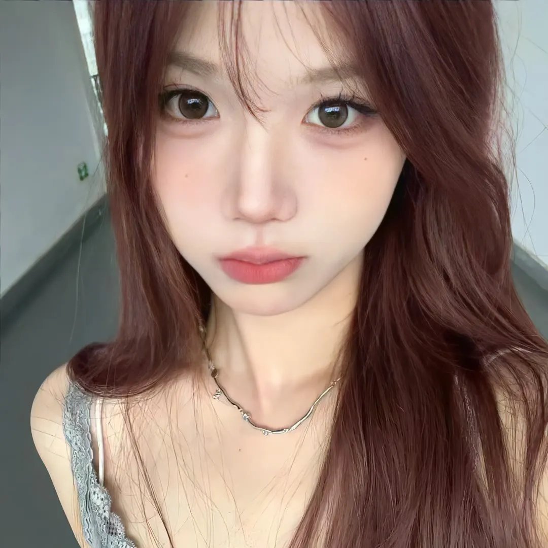 令人心动的offer第七季