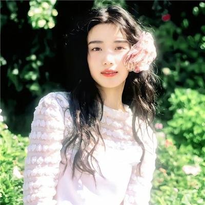 重生后乌鸦变锦鲤