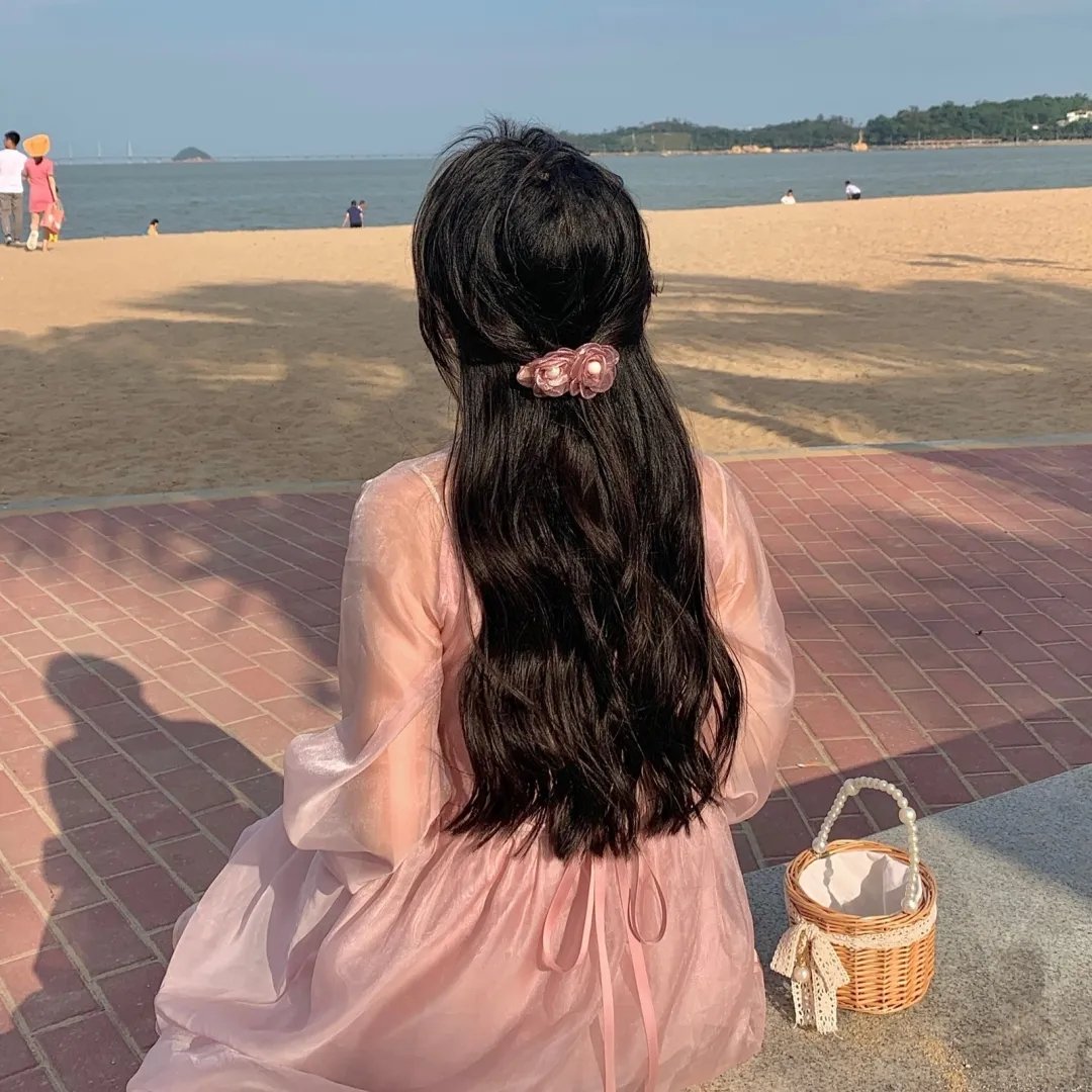 再次相遇的世界