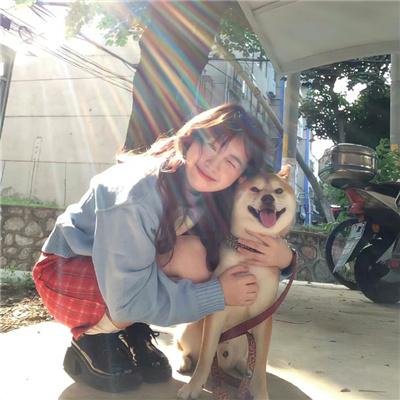 不装了,脚踹渣男后我成了全球女战神