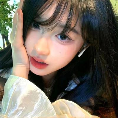 山口山战记之草裙娃娃