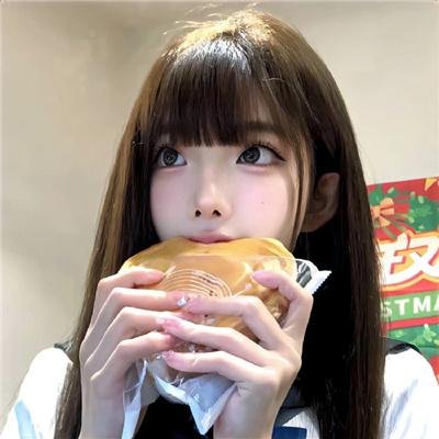 失落的宝藏