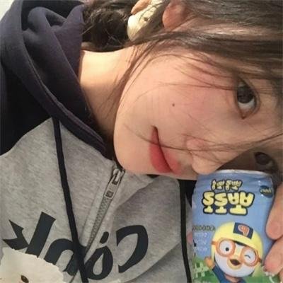 八爪女