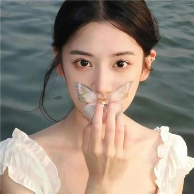 美国最后之日