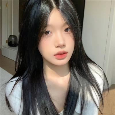 暴力小姐