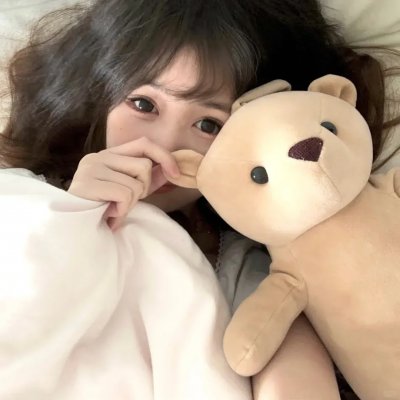 赤裸羔羊