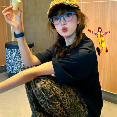 大婚假死私奔妖潮入境你莫悔